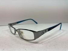 vogue 3617 eyeglasses