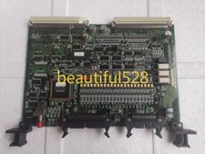 1PCS used working 50999-1692R23 Via DHL or Fedex