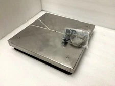 locktop damper lock top chimney damper 13x17 or 8x17 