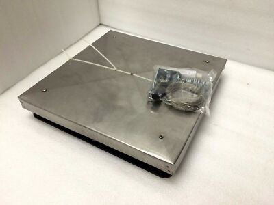 locktop damper lock top chimney damper 13x17 or 8x17 