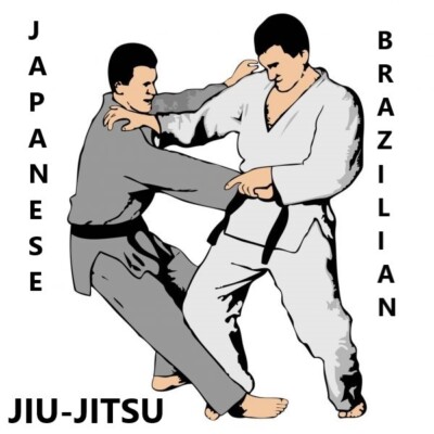 JAPANESE-BRAZILIAN JIU-JITSU BLACK BELT HOME STUDY CERTIFICATION COURSE! Jujutsu