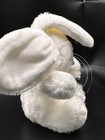 Foto 16 di 21