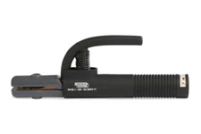 Lincoln Industrial 300 Amp Electrode Holder K5156-1