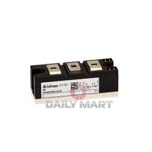 Module D'alimentation TD162N16KOF - Neuf, Pour Réparation D'équipements électroniques