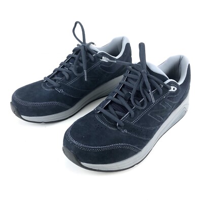 new balance ww928nv3