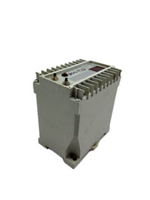 Iso-W chter REIHE 8000