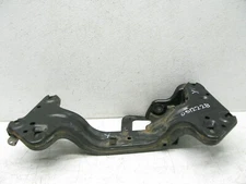 00-06 BMW E53 X5 FRONT TRANSMISSION CROSSMEMBER SUBFRAME SUB K FRAME OEM 051222B