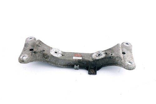 BMW E81 E82 X1 E84 E87 E88 E90 E91 Getriebe Träger Automatik 6778059