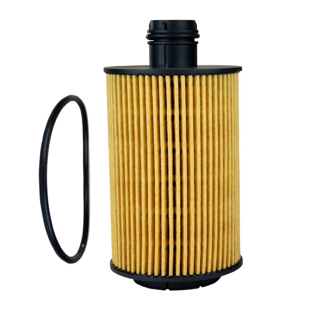 Ecogard X10232