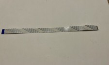 Raspberry pi camera 30 cm ribbon cable