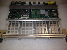 M320-FPC1-E2