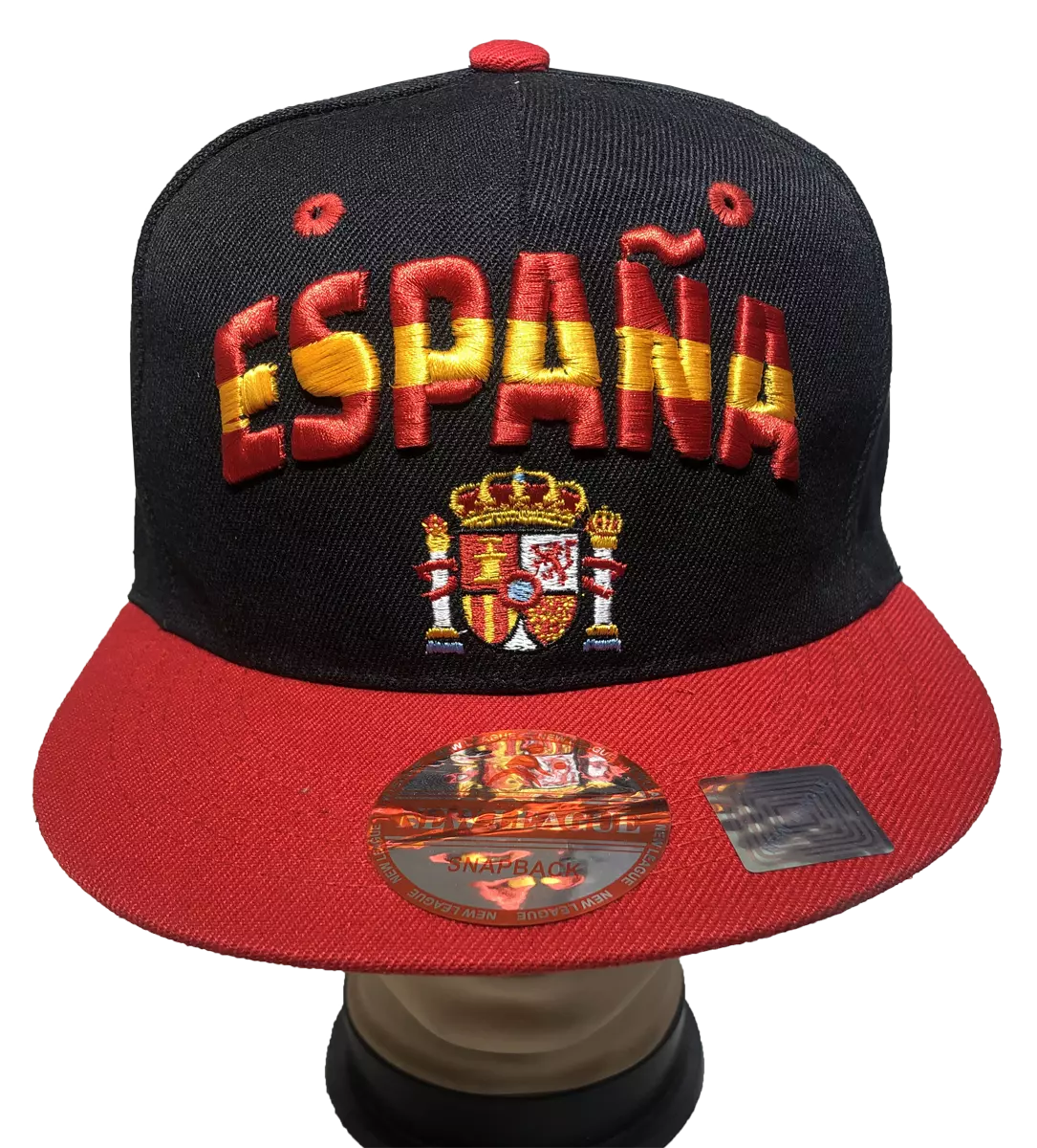 Imagen 1 de 13