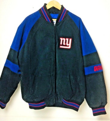 official nfl team apparel