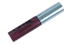 OFRA Long lasting Liquid Lipstick MOCHA 8g