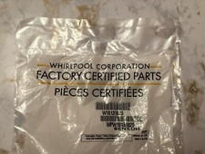 WPW10131825 Oven Sensor For Whirlpool Kenmore