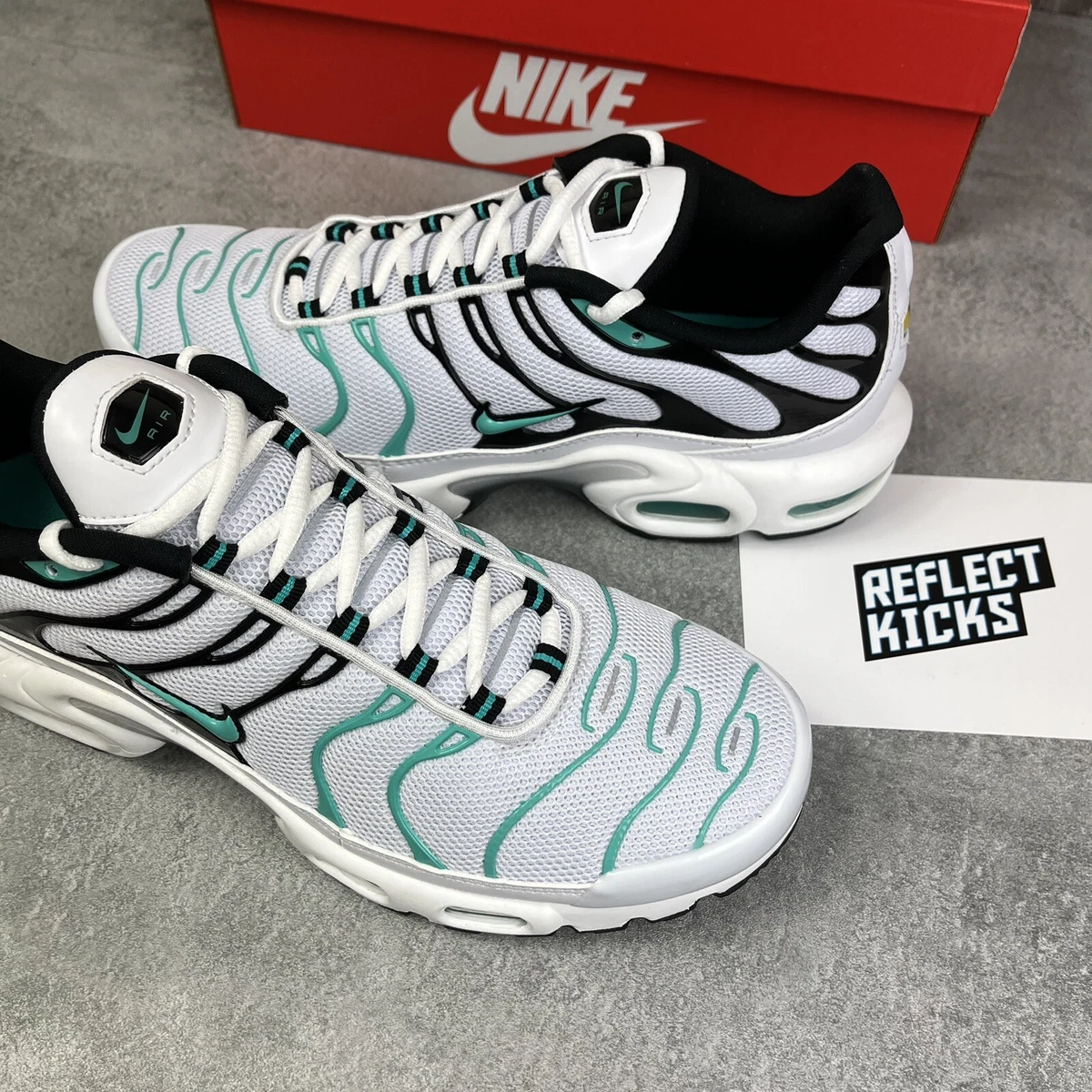 Nike tuned 1 air max 97 hyper best sale jade