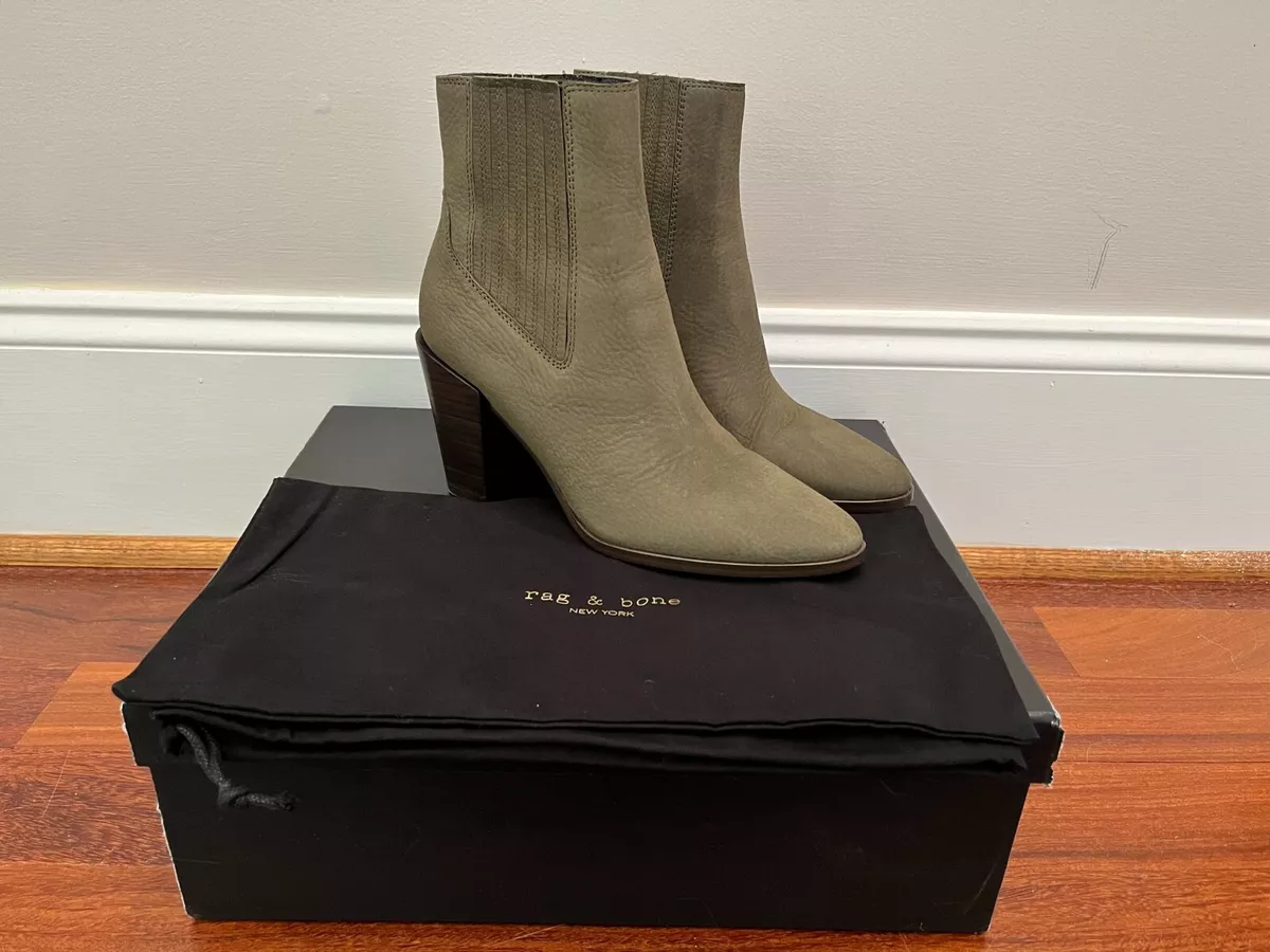 Ebay Rag And Bone Boots on Sale | bellvalefarms.com