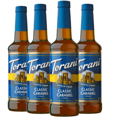 Similar Items Feedback on our suggestions | See all TEISSEIRE Sugarfree Syrup F