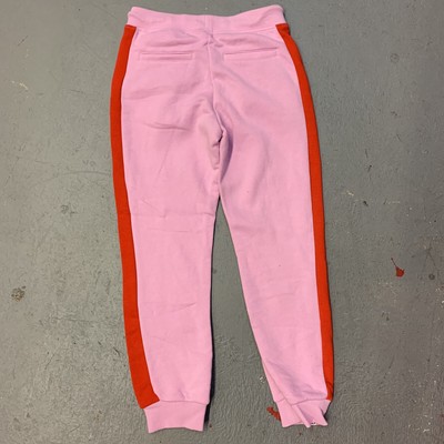 Kids Target LEGO Jogger Sweatpants M 