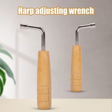 Autoharp Tuning Wrench Allen Professional Lyre Tool