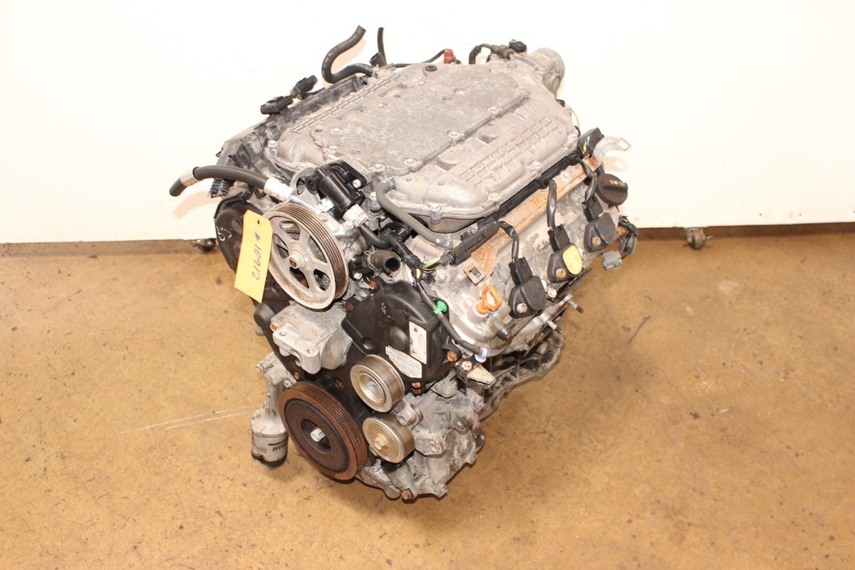 TOKI-05Aエンジン TOKI-05Aエンジン TOKI-05Aエンジン TOKI-05A