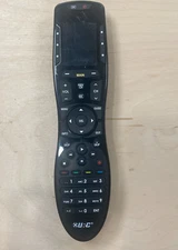 Genuine URC Total Control TRC-820 Remote Control - OEM