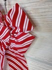 Foto 2 di 10