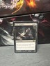 Dark Prophecy Magic 2014 (M14) Regular