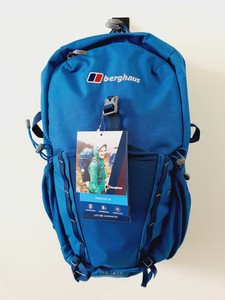 berghaus freeflow 30