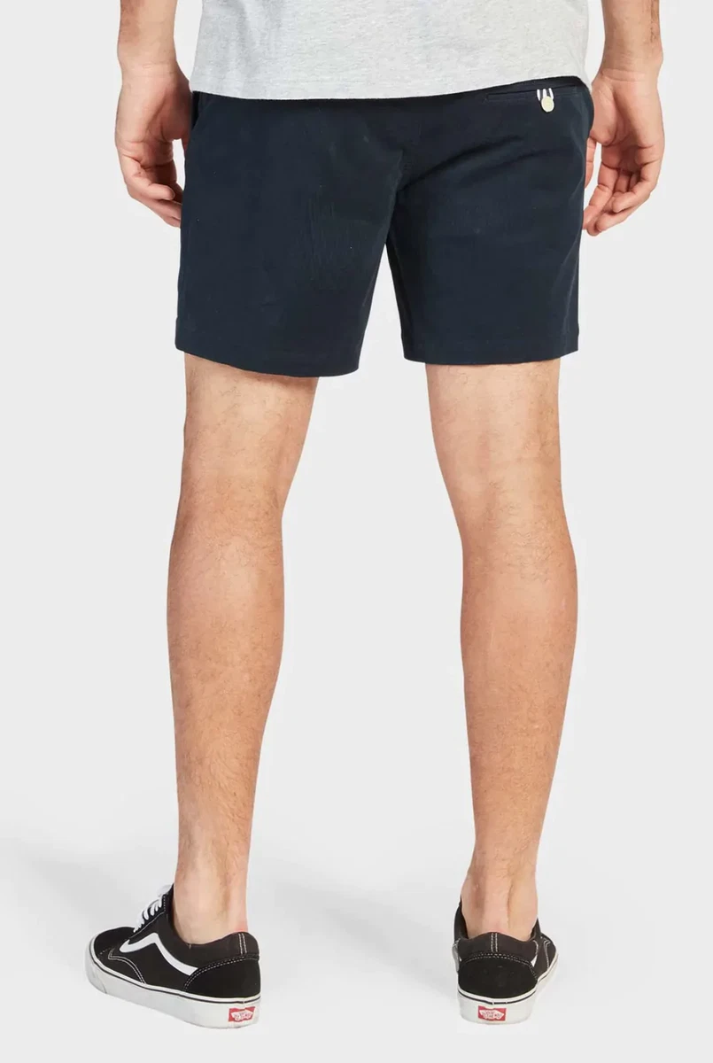 Academy brand volley shorts cheap