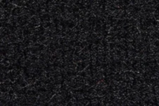 ACC for Monte Carlo 1982-1988 2-door Molded Carpet Rug - PICK COLOR