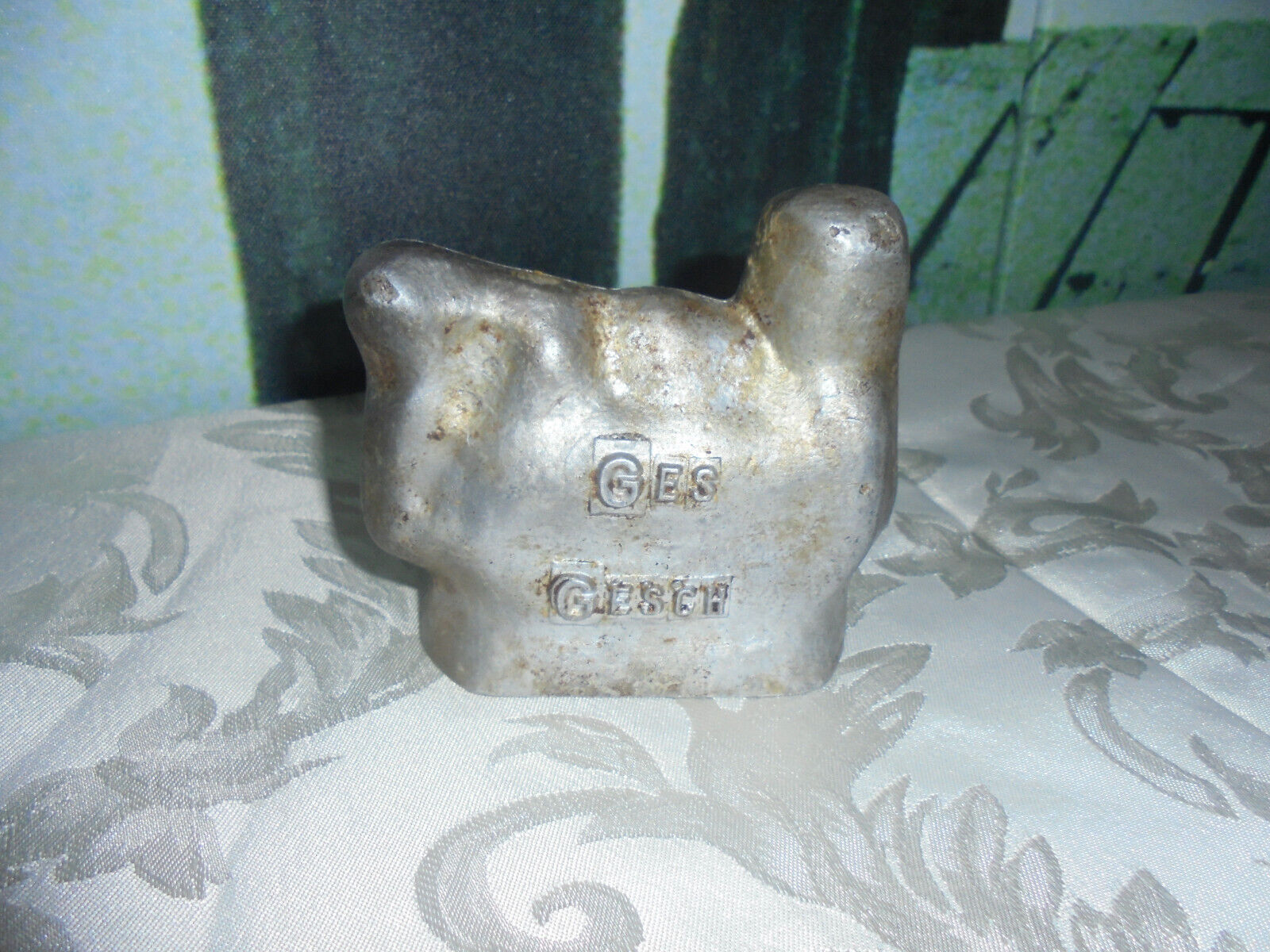 Bild 2 von 4