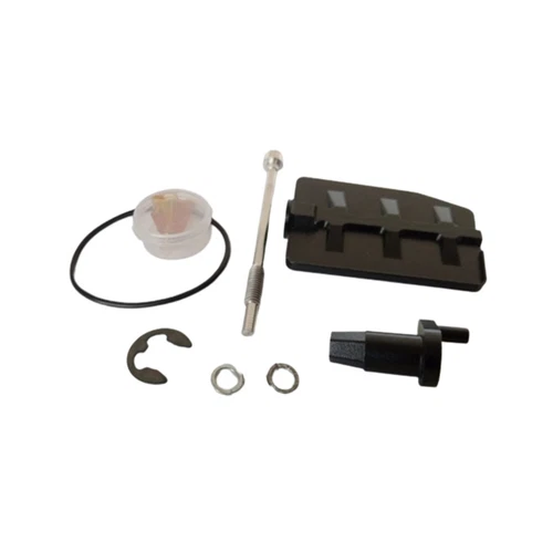 For BMW DISA Valve Rebuild Aluminium Repair Fix Kit Overhaul M54 3.0 ltr~ - Picture 7 of 9