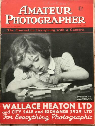 Photographs 1925-33 by Aenne Biermann | eBay UK