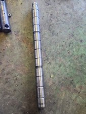 Cummins L10 Engine Rocker Arm  shaft