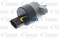 Vemo V24-11-0018 Druckregelventil, Common-Rail-System FüR Fiat