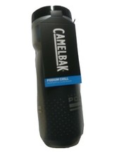 camelbak water bottle