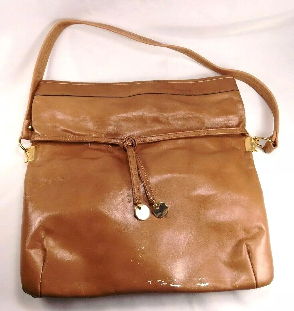 Letisse handbag sales