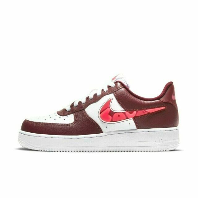 Size 5.5 - Nike Air Force 1 Low Dark 