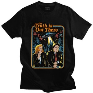 camisa tik tok preta