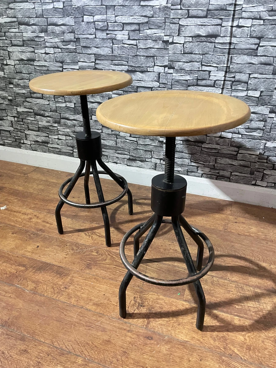 Restaurant quality clearance bar stools