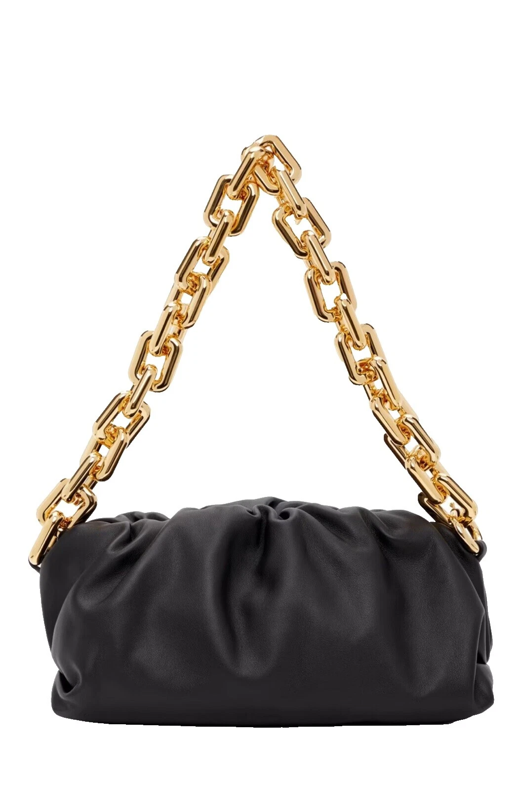 Bolsos y carteras Bottega Veneta Casual para Mujeres