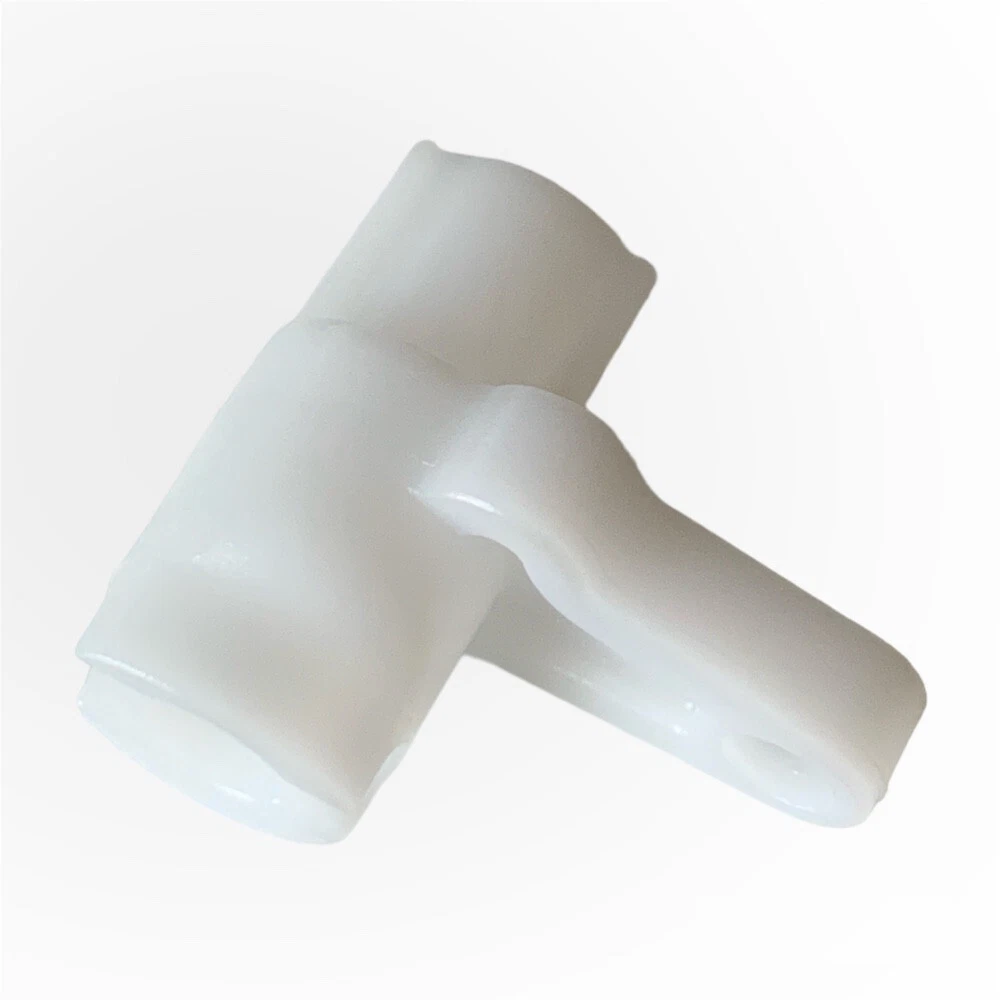 KitchenAid Stand Mixer Bowl Arm Lift / Coupler 9706885