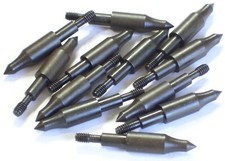 Points converta screw in points