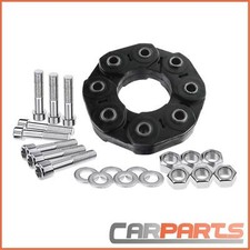 Joints Mercedes 210
