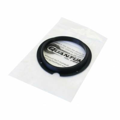Quantum Kraftstoff Pumpe Tankabdichtung / Dichtung für BMW K100 Efi 82-92, Für