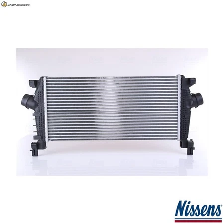 Turbolader VAUXHALL ASTRA GTC Mk VI  1.4 (J)