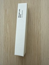 Glossier You Doux Eau De Parfum 8ml Brand New in Box Boxed
