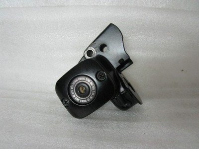96-05 Harley Softail Dyna Sportster Front Brake Master Cylinder 9/16 SINGLE DISC