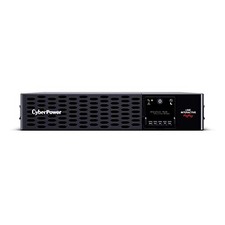 CyberPower PR2200RTXL2UHVAN New Smart App Sinewave UPS Systems